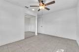 107 Thrush Lane - Photo 23
