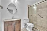 107 Thrush Lane - Photo 24