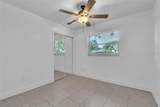 107 Thrush Lane - Photo 25