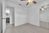 107 Thrush Lane - Photo 26