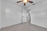 107 Thrush Lane - Photo 27