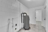 107 Thrush Lane - Photo 28