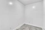 107 Thrush Lane - Photo 29