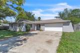 107 Thrush Lane - Photo 3