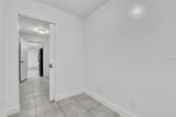 107 Thrush Lane - Photo 30