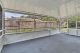 107 Thrush Lane - Photo 31