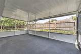 107 Thrush Lane - Photo 32