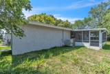 107 Thrush Lane - Photo 33