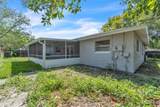 107 Thrush Lane - Photo 34