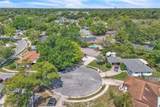 107 Thrush Lane - Photo 36