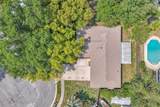 107 Thrush Lane - Photo 39