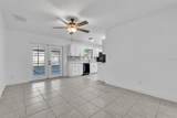 107 Thrush Lane - Photo 4