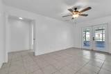 107 Thrush Lane - Photo 5