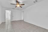 107 Thrush Lane - Photo 6
