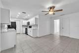 107 Thrush Lane - Photo 7