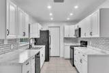 107 Thrush Lane - Photo 8