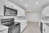 107 Thrush Lane - Photo 9