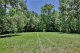 195 Parsons Road - Photo 10
