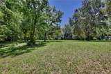 195 Parsons Road - Photo 13