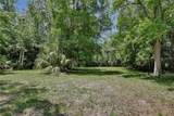 195 Parsons Road - Photo 14