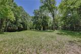 195 Parsons Road - Photo 15
