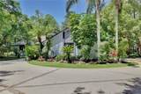 195 Parsons Road - Photo 17