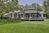 195 Parsons Road - Photo 18