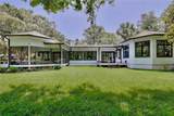 195 Parsons Road - Photo 19