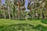 195 Parsons Road - Photo 20