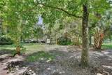 195 Parsons Road - Photo 21
