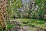 195 Parsons Road - Photo 22