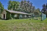 195 Parsons Road - Photo 24