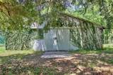 195 Parsons Road - Photo 25