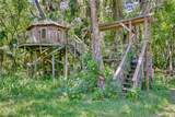 195 Parsons Road - Photo 26