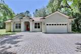 195 Parsons Road - Photo 27