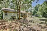 195 Parsons Road - Photo 28