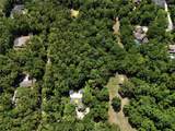 195 Parsons Road - Photo 3