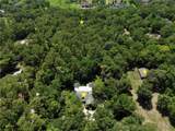 195 Parsons Road - Photo 4