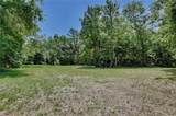 195 Parsons Road - Photo 6