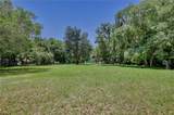 195 Parsons Road - Photo 7