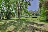 195 Parsons Road - Photo 8