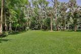 195 Parsons Road - Photo 9