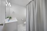 1073 Kenwood Drive - Photo 10