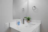 1073 Kenwood Drive - Photo 12