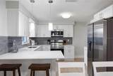 1073 Kenwood Drive - Photo 13