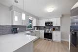 1073 Kenwood Drive - Photo 15
