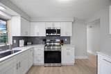 1073 Kenwood Drive - Photo 16