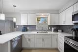 1073 Kenwood Drive - Photo 17
