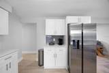 1073 Kenwood Drive - Photo 18