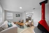 1073 Kenwood Drive - Photo 19